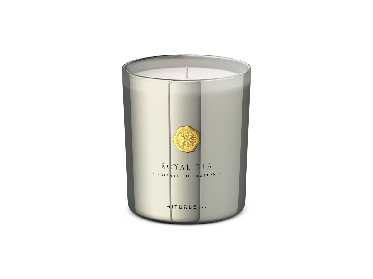1119706-rituals-royal-tea-scented-candle-360g.webp