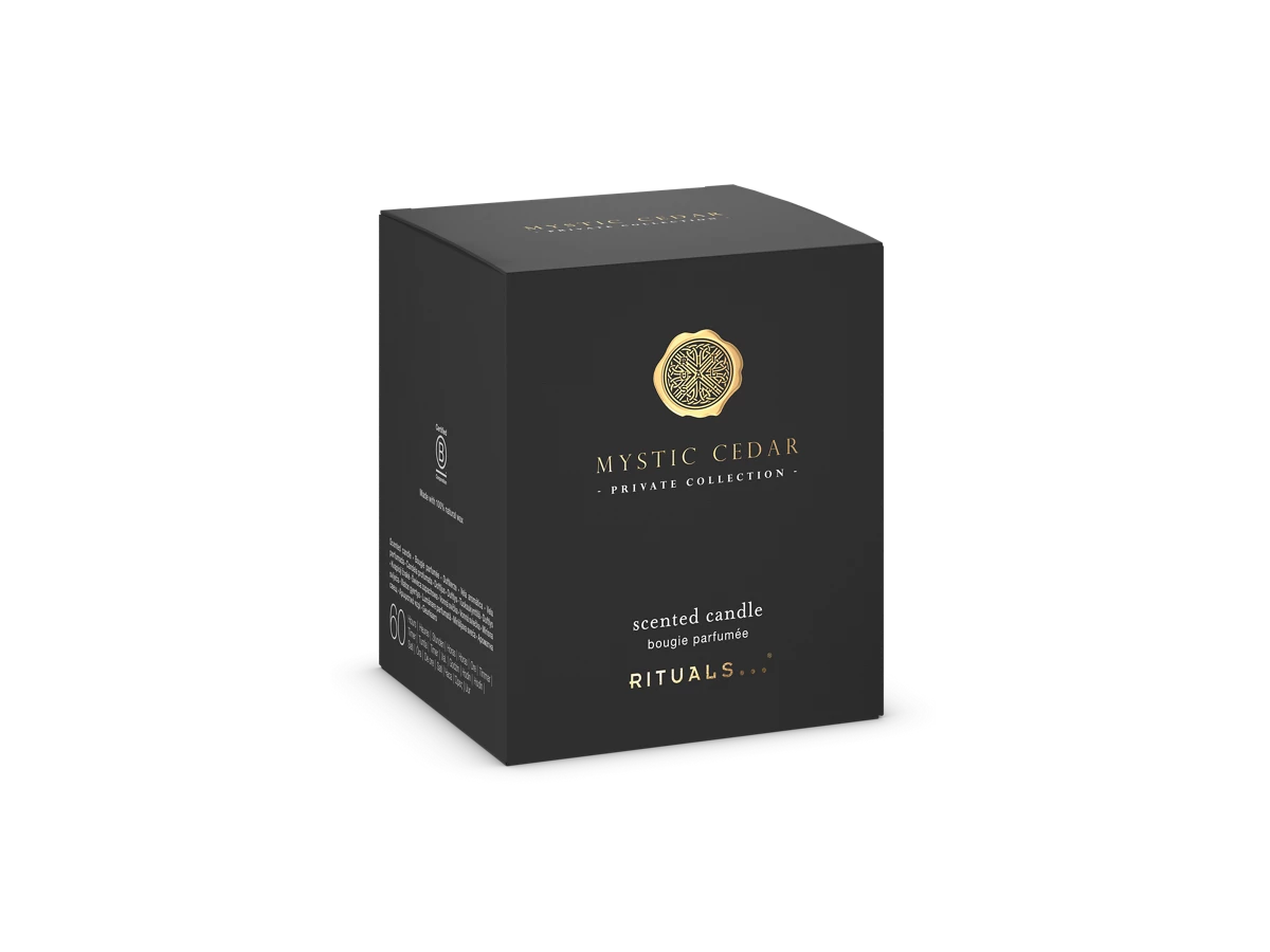 1119740-rituals-mystic-cedar-scented-candle-360g-pack.webp