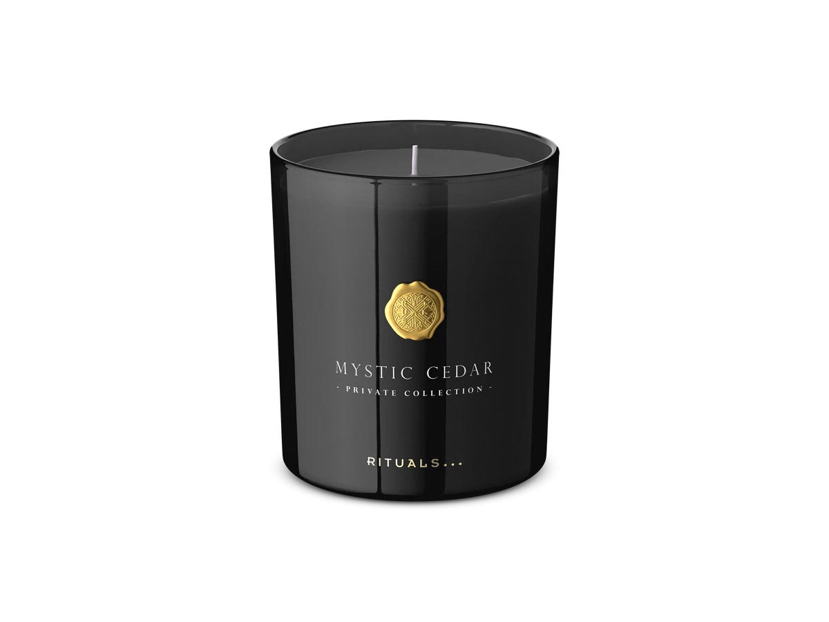 1119740-rituals-mystic-cedar-scented-candle-360g.webp