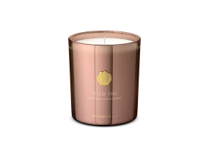 Private Collection Wild Fig Scented Candle scented candle, 360 gr