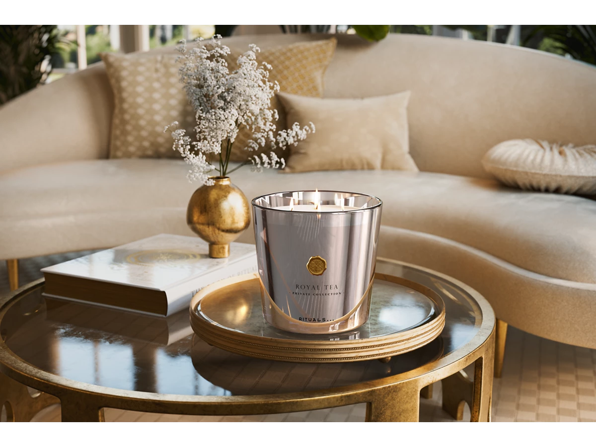 1119886-royal-tea-scented-candle-1600g.webp