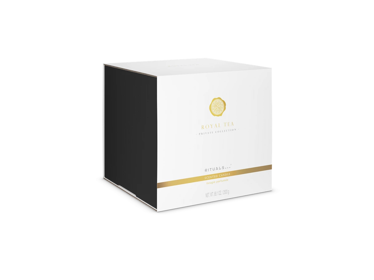 1119887-rituals-royal-tea-scented-candle-2500g-pack.webp
