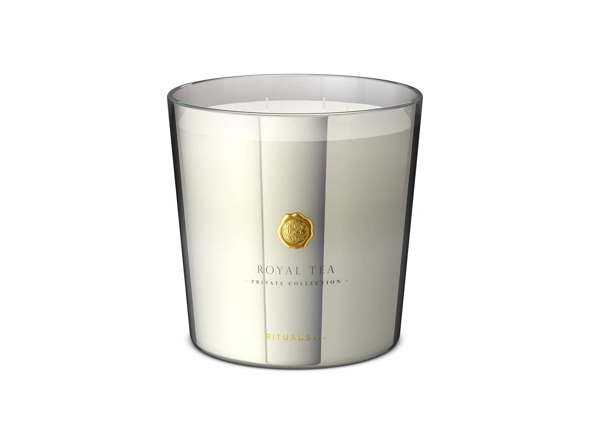 1119887-rituals-royal-tea-scented-candle-2500g.webp