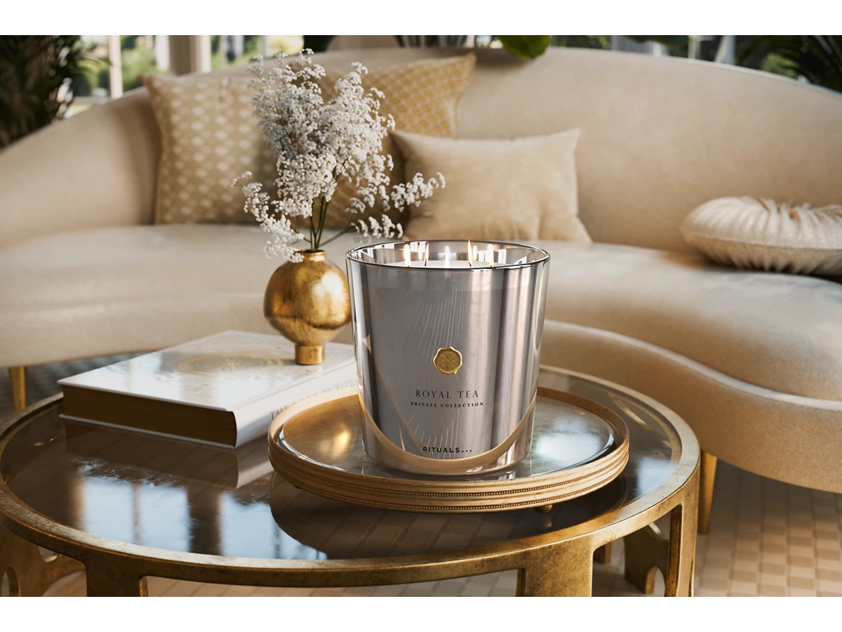 1119887-royal-tea-scented-candle-2500g.webp