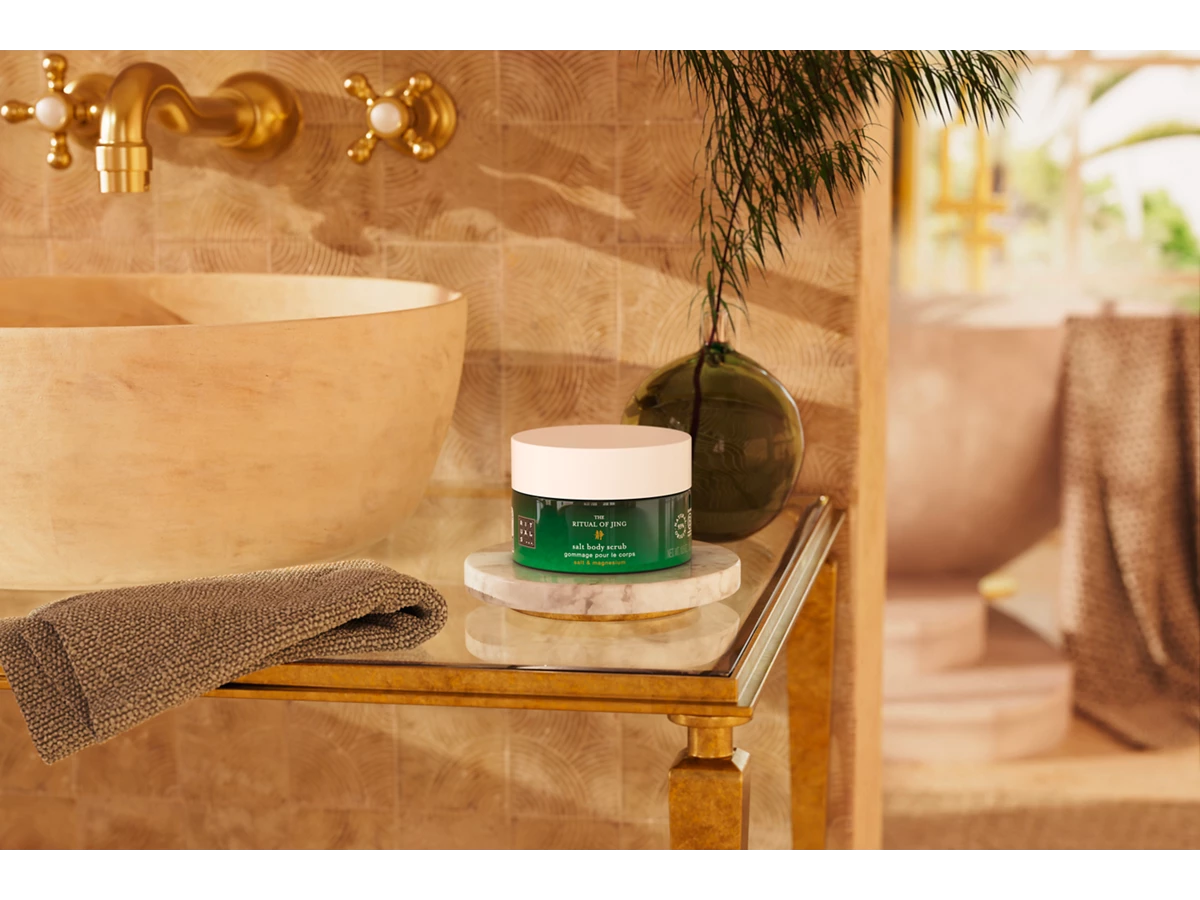 1119961-ji25001-jing-body-scrub-300g.webp