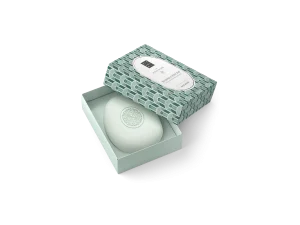 The Ritual of Jing Shampoo & Body Bar shampoo & body bar, 100 gr