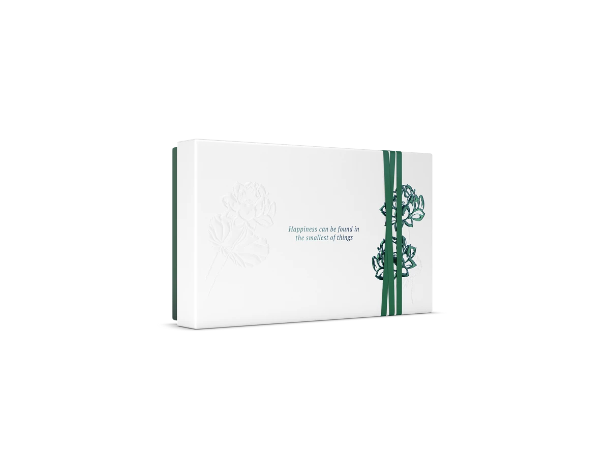 1120157-rituals-jing-gift-set-s-pack.webp
