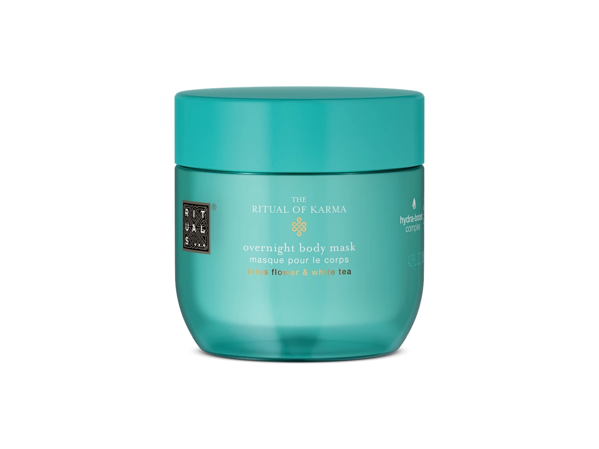 1120175-rituals-karma-body-mask-125ml.webp
