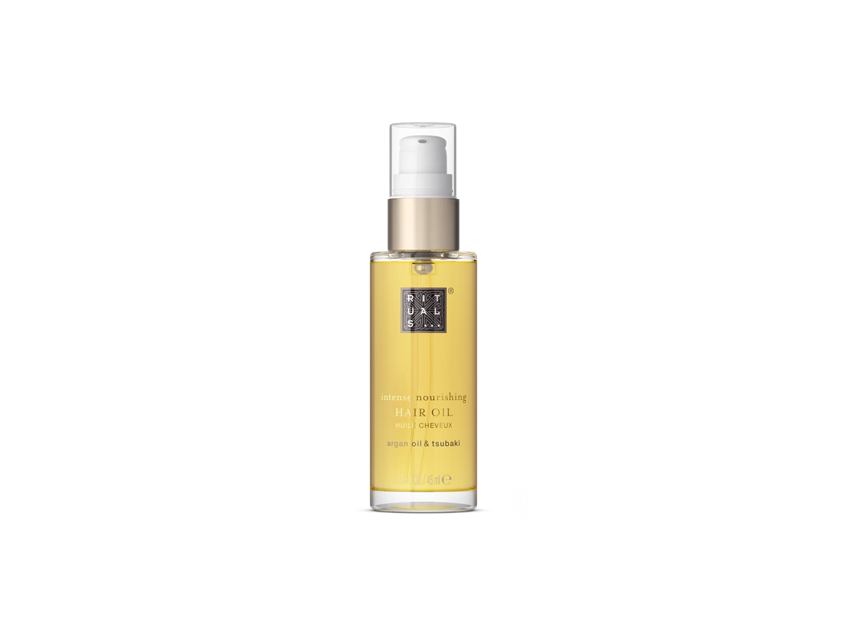 1120347-rituals-elixir-collection-hair-oil-45ml.webp