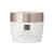 Nutrition Hair Mask