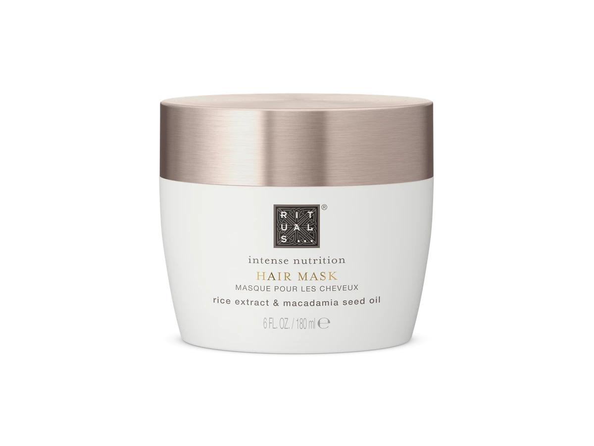1120532-rituals-elixir-collection-nutrition-hair-mask.webp
