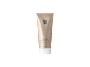 Hair Care Collection Phyto Keratin Hair Mask phyto keratin hair mask, 200 ml