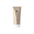 Phyto Keratin Hair Mask