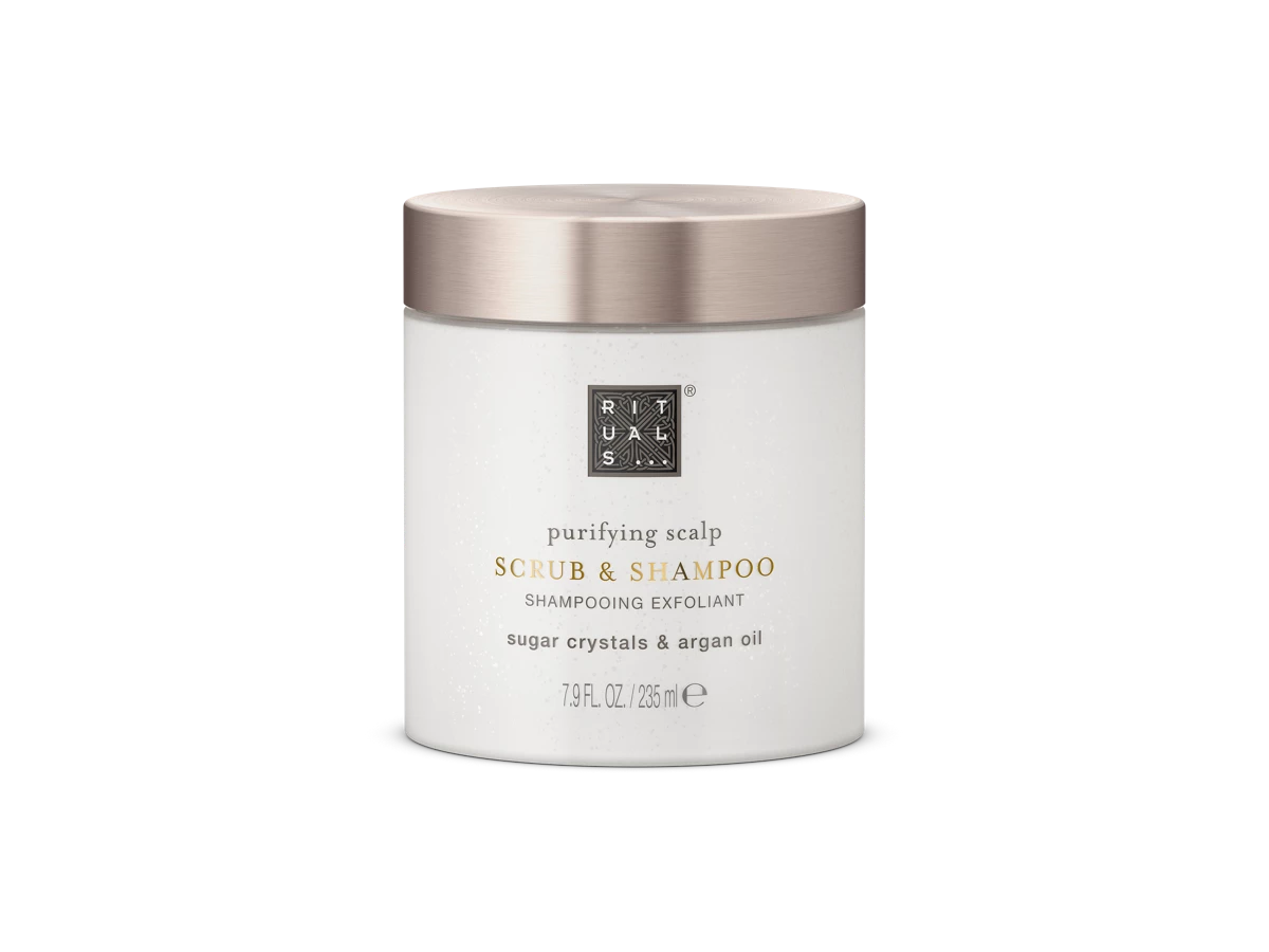 1120534-rituals-elixir-collection-scalp-scrub-235ml.webp