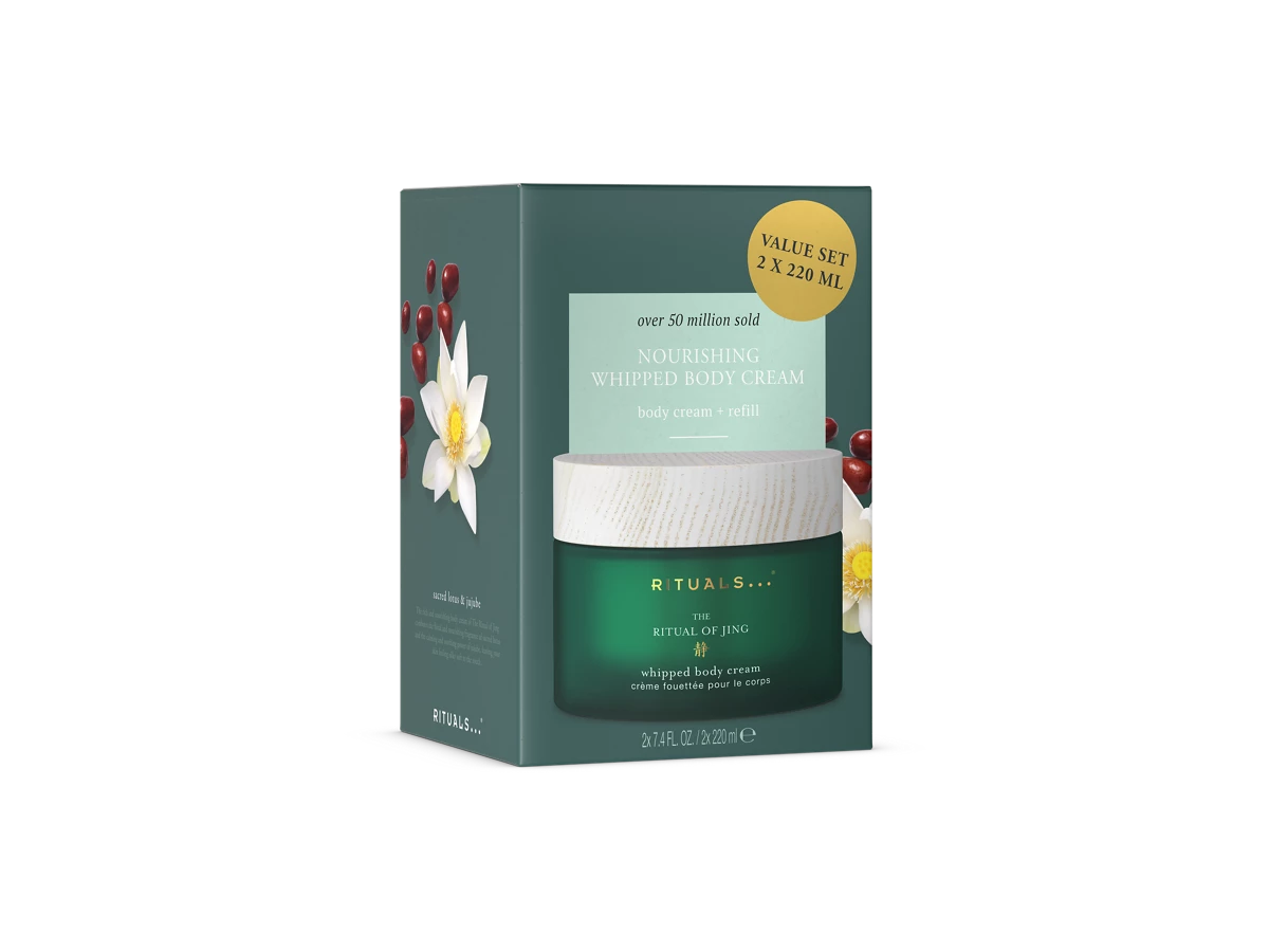 1120549-rituals-jing-body-cream-duo-pack.webp