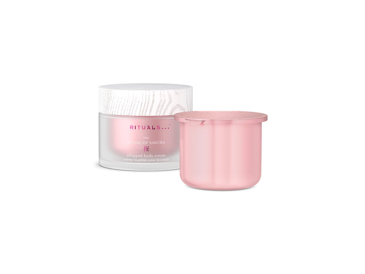 1120551-rituals-sakura-body-cream-duo-440ml-plusrefill.webp