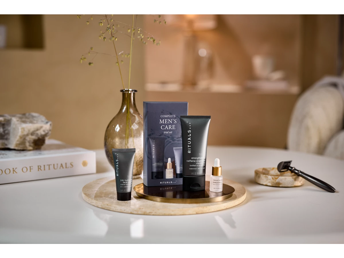1120583-rituals-sk25037-skincare-2025-homme.webp