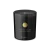 Velvet Oudh