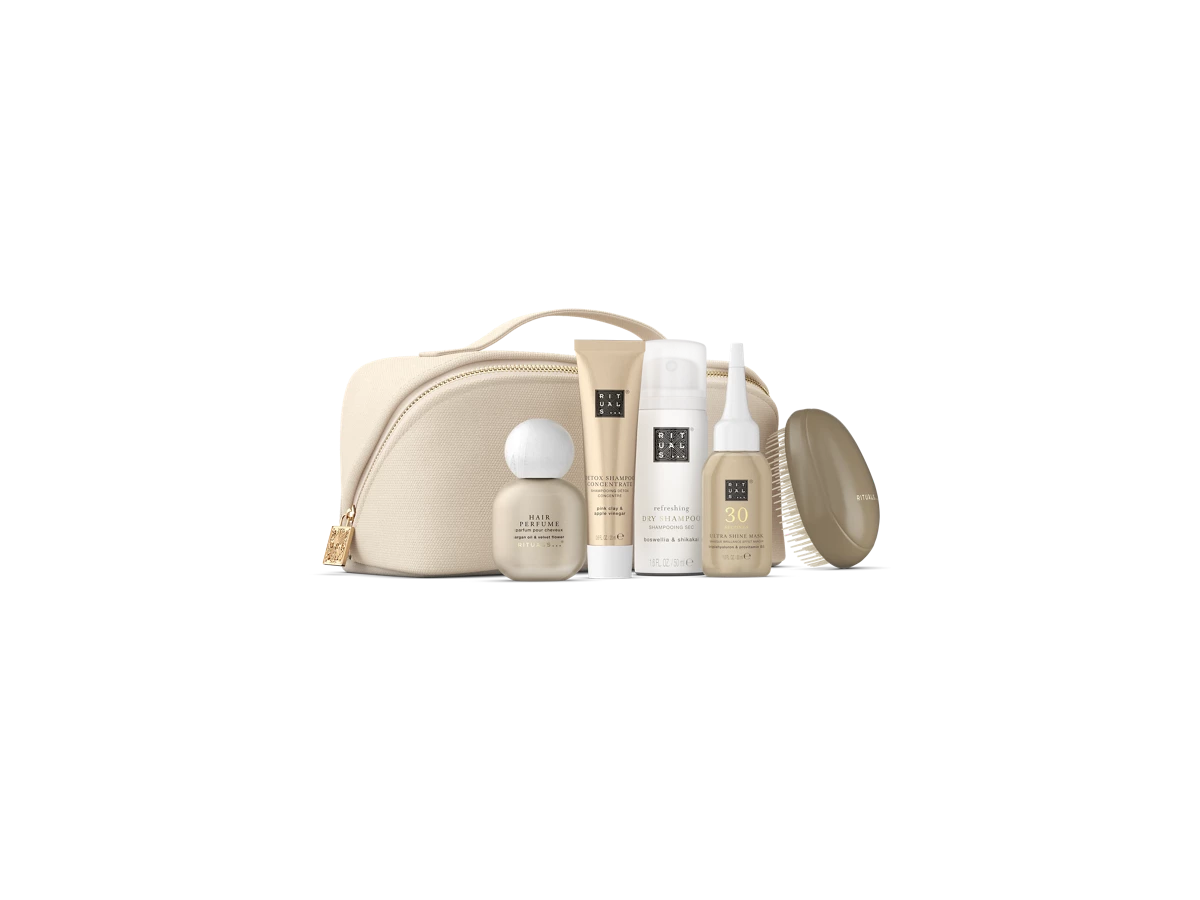 1120866-rituals-hair-care-trial-set-s-pack-closed.webp