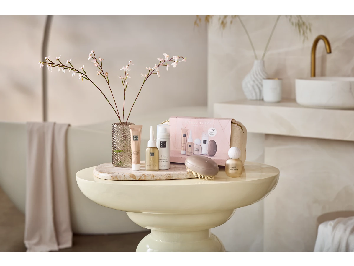 1120866-rituals-sk25038-skincare-2025-hair.webp