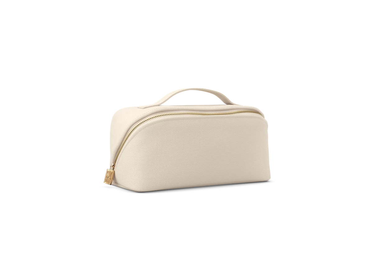 1120904-rituals-hair-care-designpouch.webp