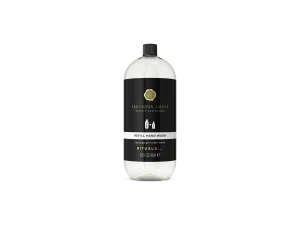 Private Collection Precious Amber Refill Hand Wash refill hand wash, 600 ml