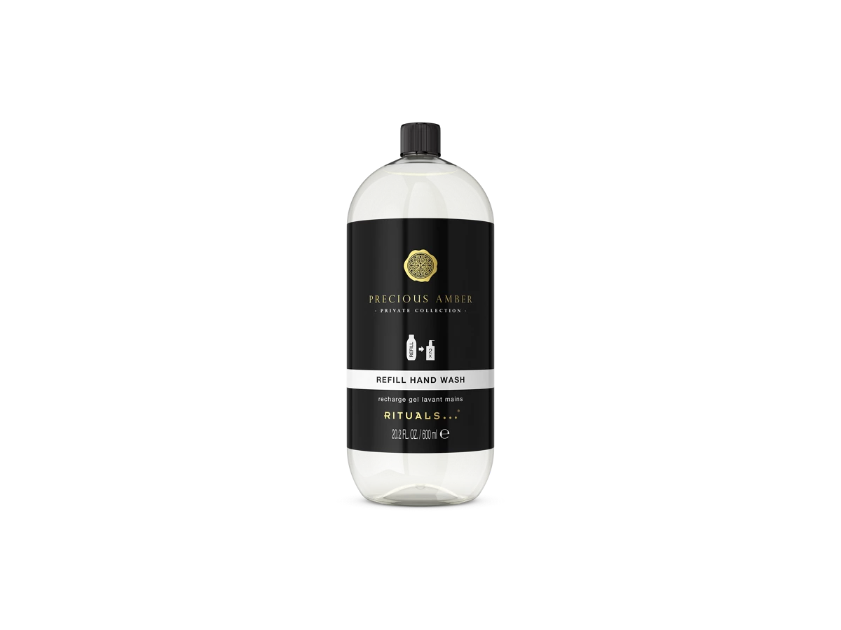 1121669-rituals-precious-amber-refill-hand-wash-600ml.webp