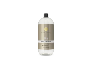 Private Collection Sweet Jasmine Refill Hand Wash refill hand wash, 600 ml