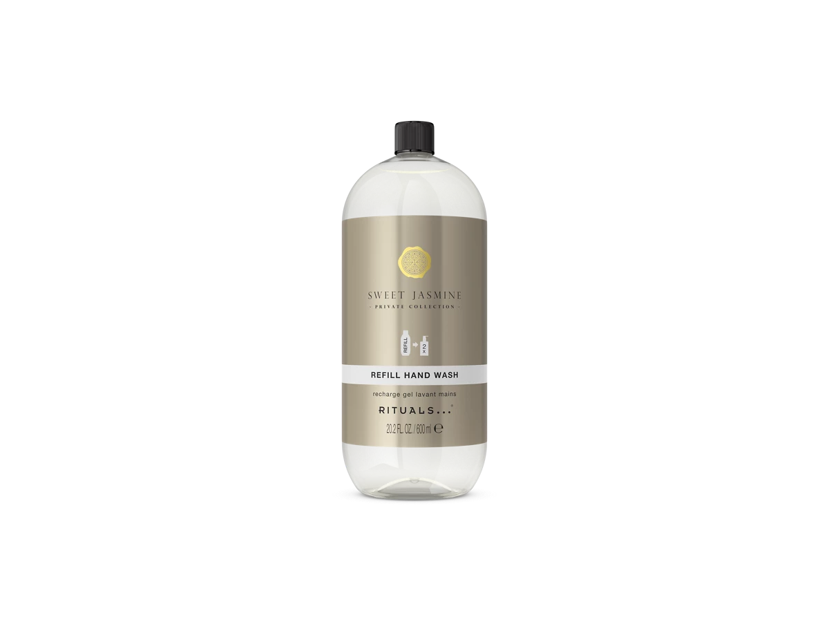 1121671-rituals-sweet-jasmine-refill-hand-wash-600ml.webp
