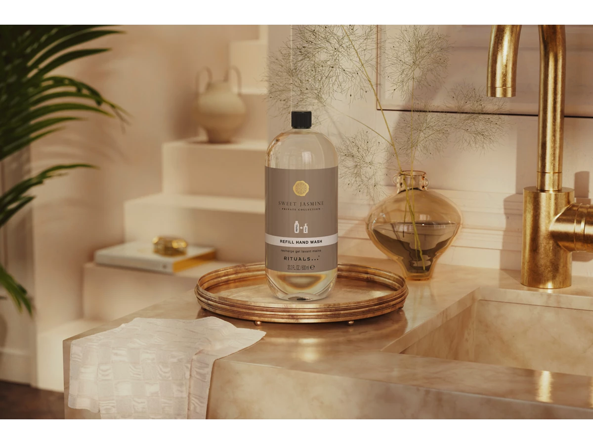1121671-sw25001-sweet-jasmine-hand-wash-refill-600ml.webp