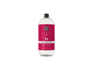 The Ritual of Ayurveda Refill Hand Wash refill hand wash, 600 ml