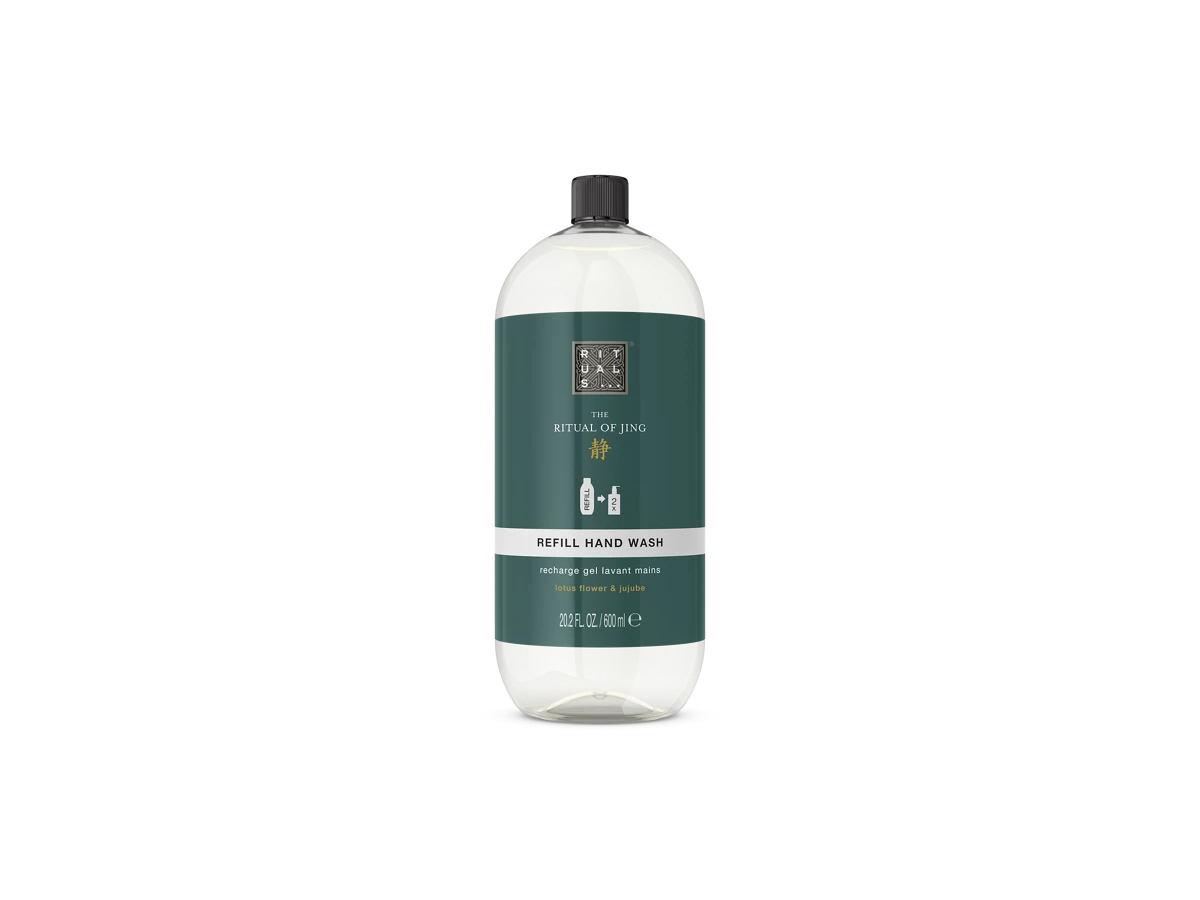 1121674-rituals-jing-refill-hand-wash-600ml.webp