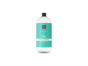 The Ritual of Karma Refill Hand Wash refill hand wash, 600 ml