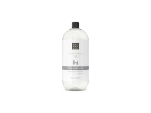 The Ritual of Sakura Refill Hand Wash refill hand wash, 600 ml