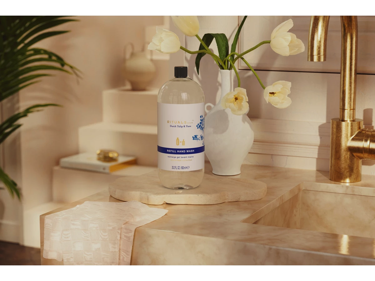 1121679-am25001-amsterdam-hand-wash-refill-600ml.webp