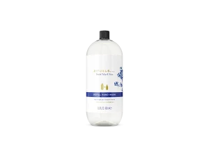 Amsterdam Collection Refill Hand Wash refill hand wash, 600 ml
