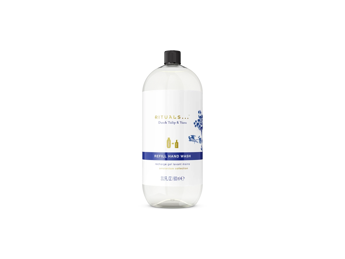 1121679-rituals-amsterdam-collection-refill-hand-wash.webp