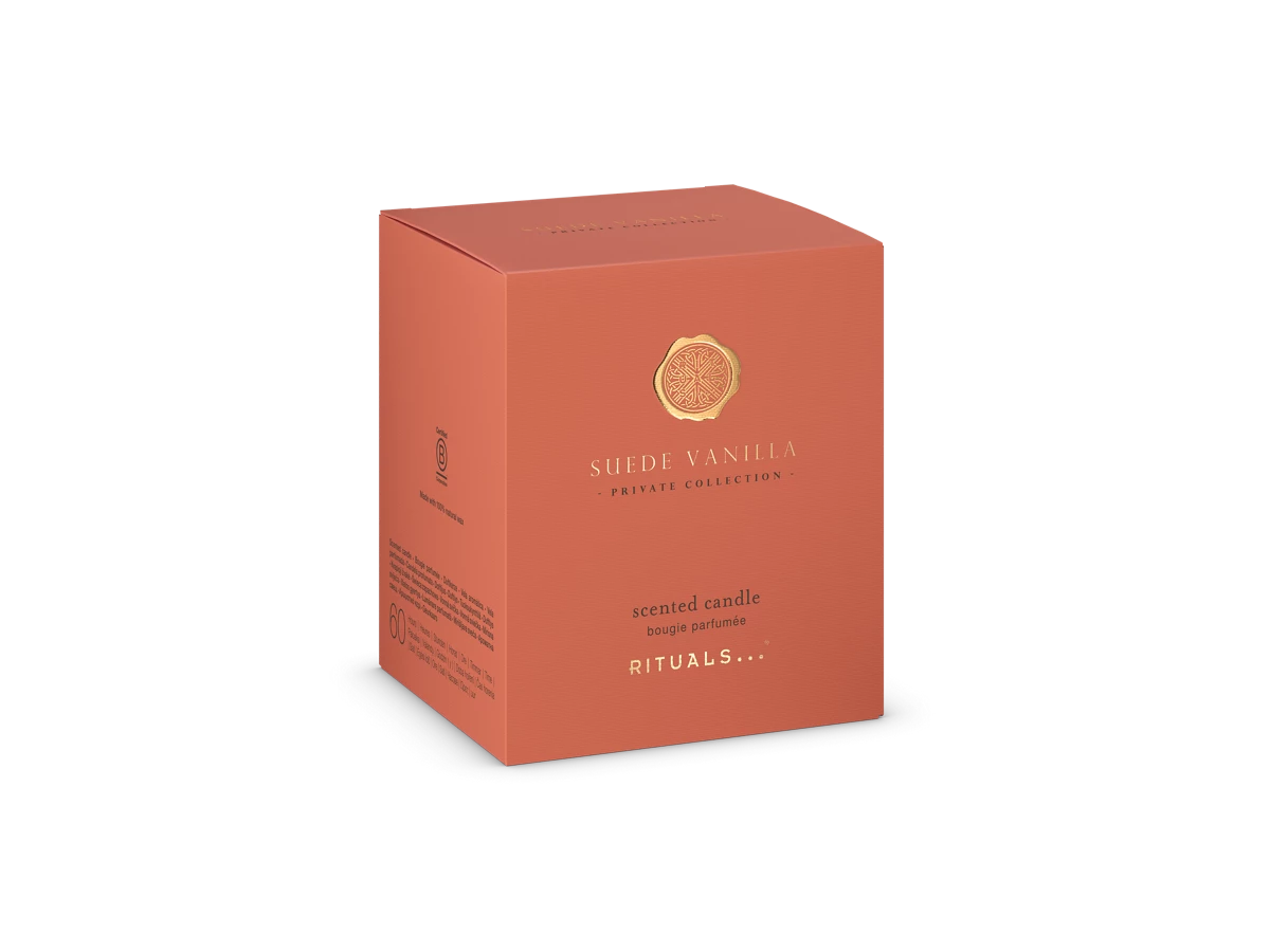 1122023-rituals-suede-vanilla-scented-candle-pack.webp