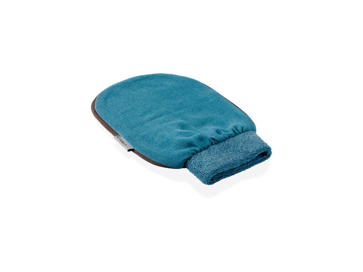 5470-05470_Hammam_Kessa_glove_PROA.webp