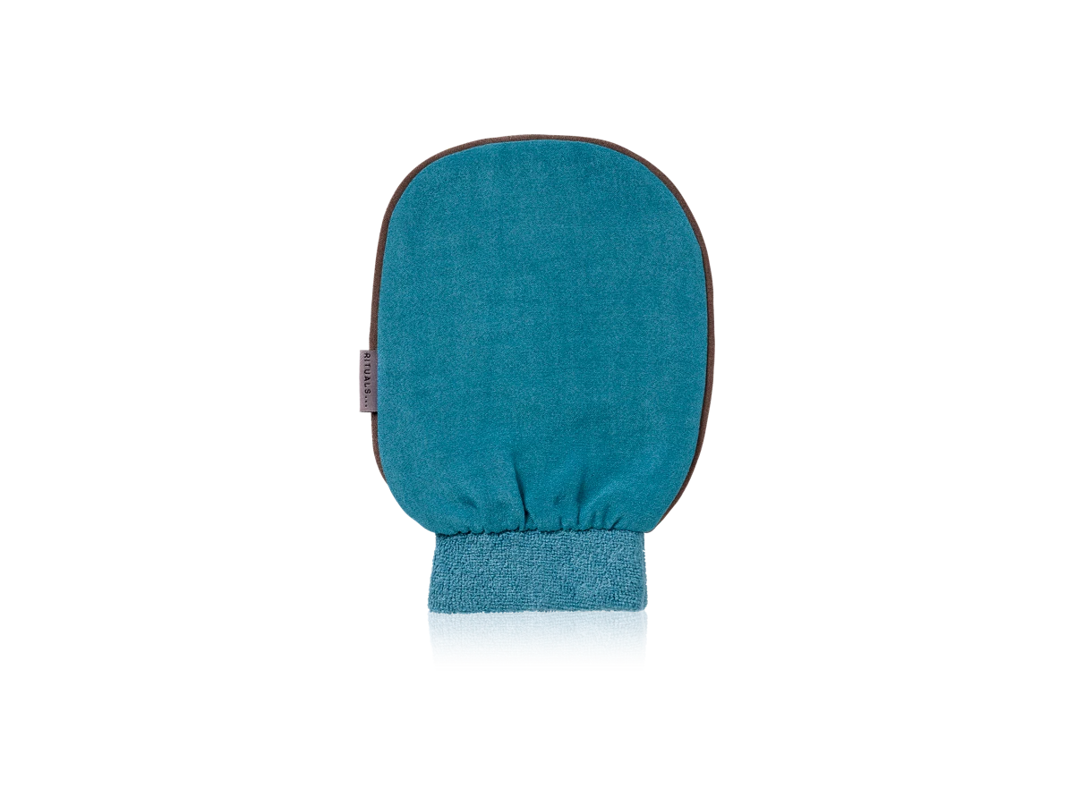 5470-05470_Hammam_Kessa_glove_PROB.webp